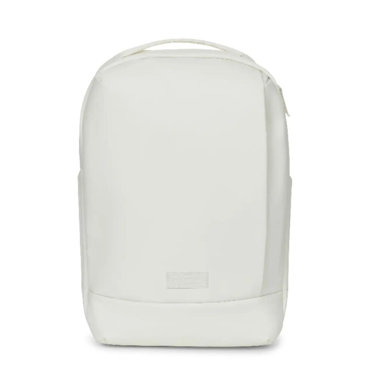 Plecak Eastpak Tecum F