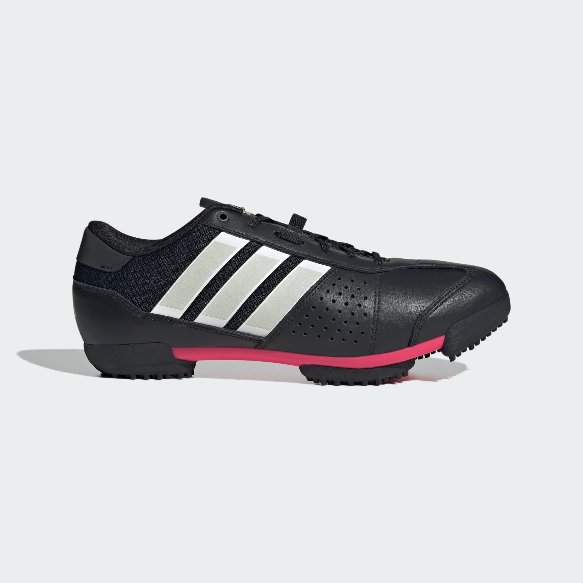 Buty Heritage Tour Cycling