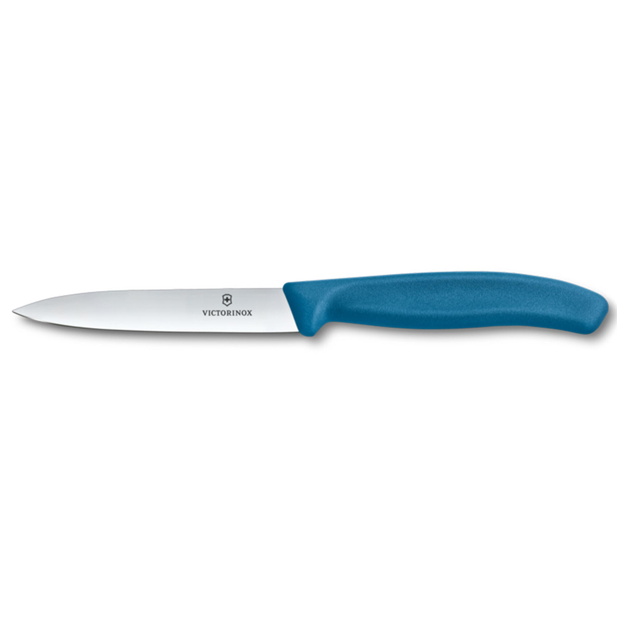 Nóż do warzyw i owoców Swiss Classic 10cm