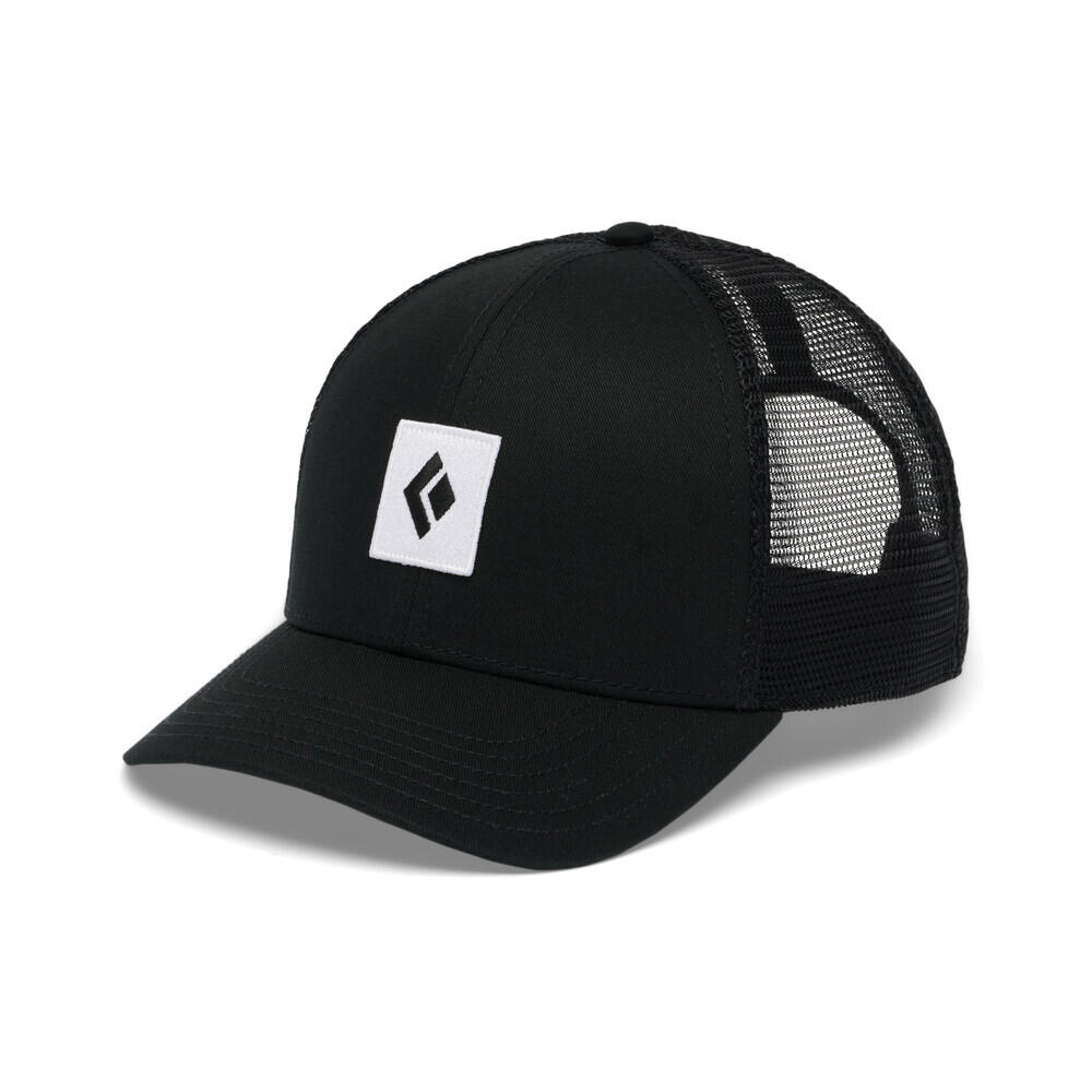 Czapka Trucker Black Diamond