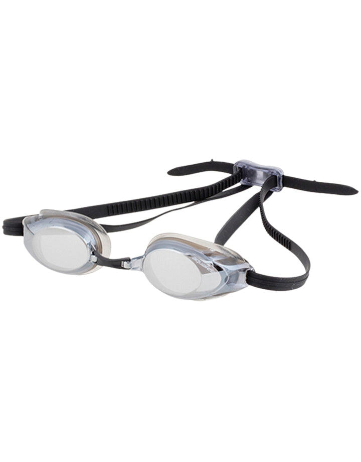Okulary pływackie Aquafeel Glide Mirrored