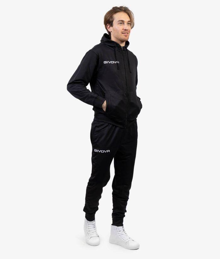 Dres Givova King 4 Seasons