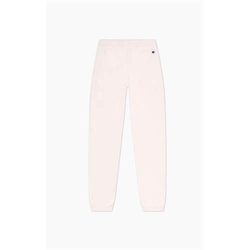 Spodnie sportowe damskie Champion Elastic Cuff Pants