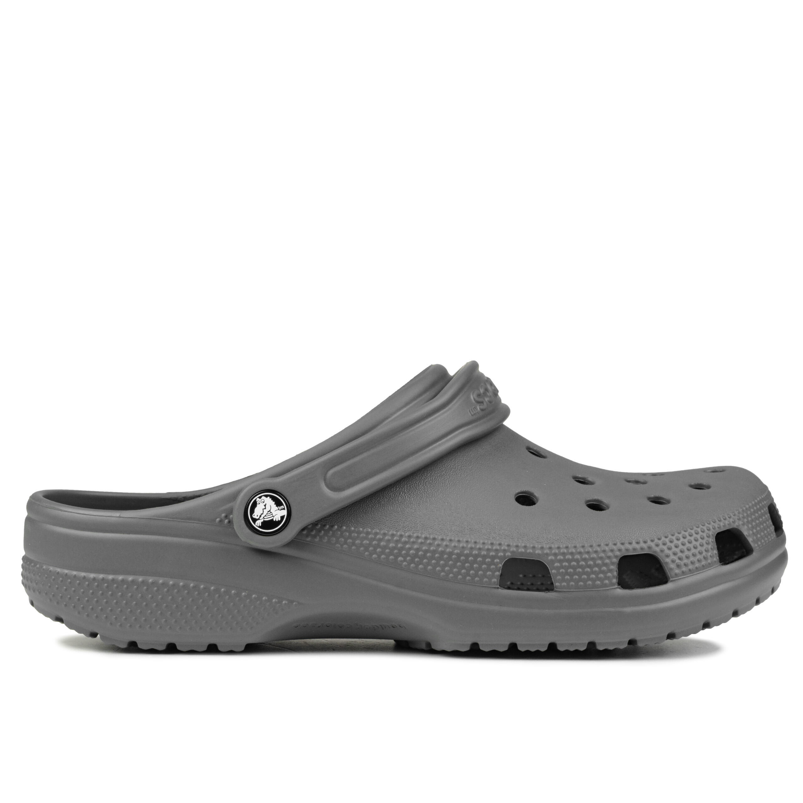 Klapki męskie Crocs CLASSIC