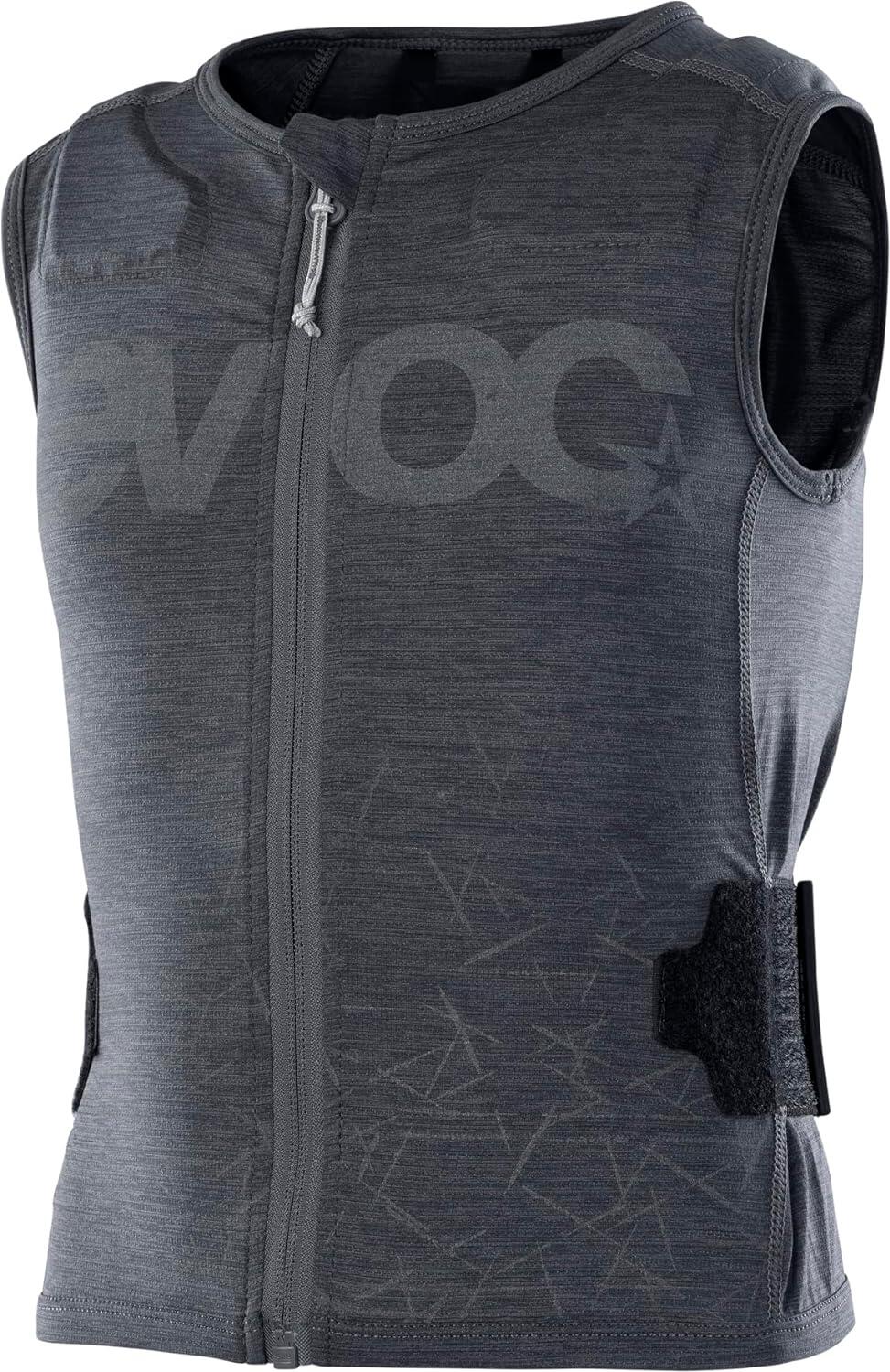 PROTECTOR VEST KIDS