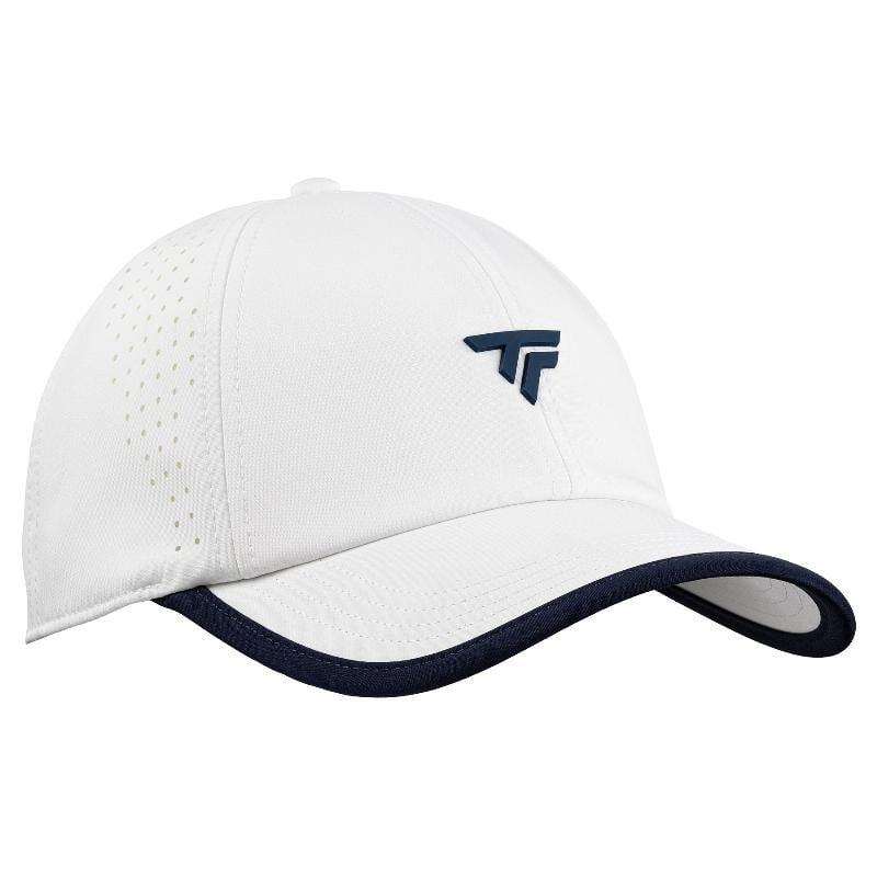 Czapka z daszkiem Tecnifibre Laser