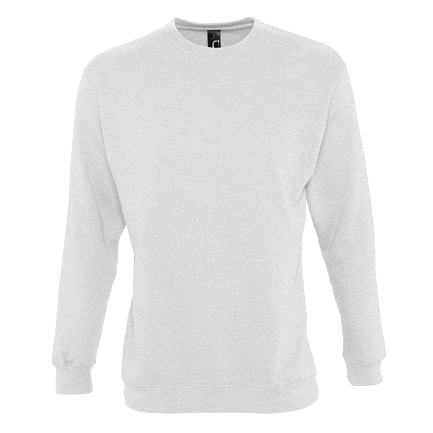 Bluza Unisex Dla Dorosłych New Supreme