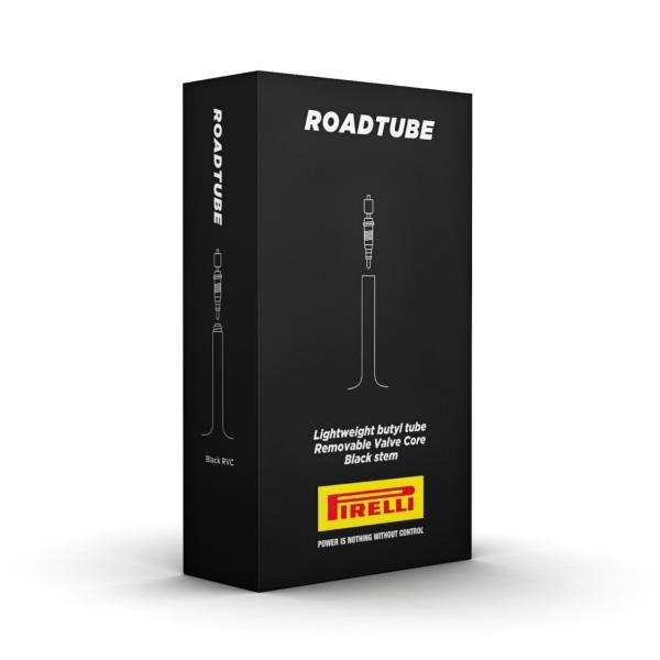 Pirelli Tube Roadtube - 700 C