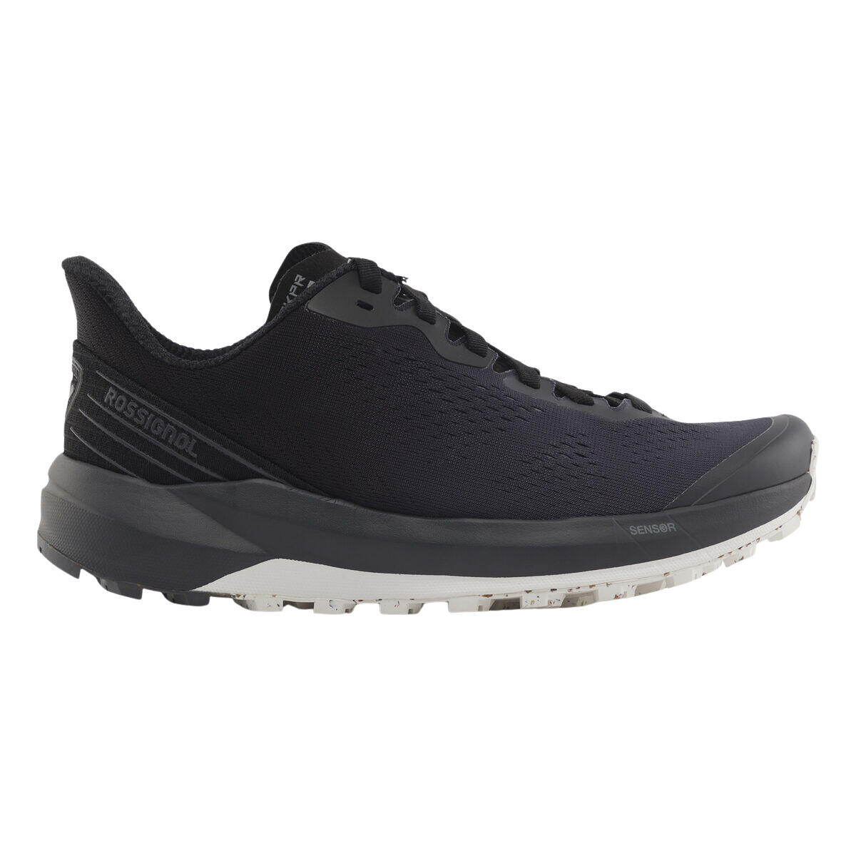 Buty trekkingowe Rossignol SKPR 2.0 Active