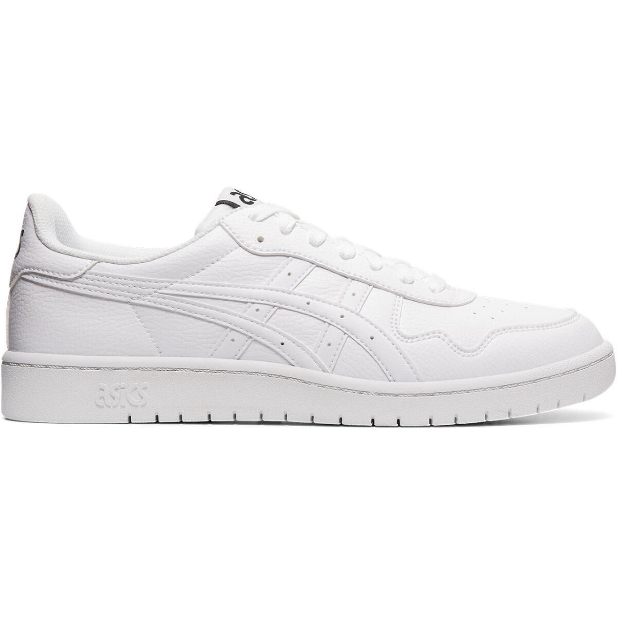 Sneakersy Asics Japan