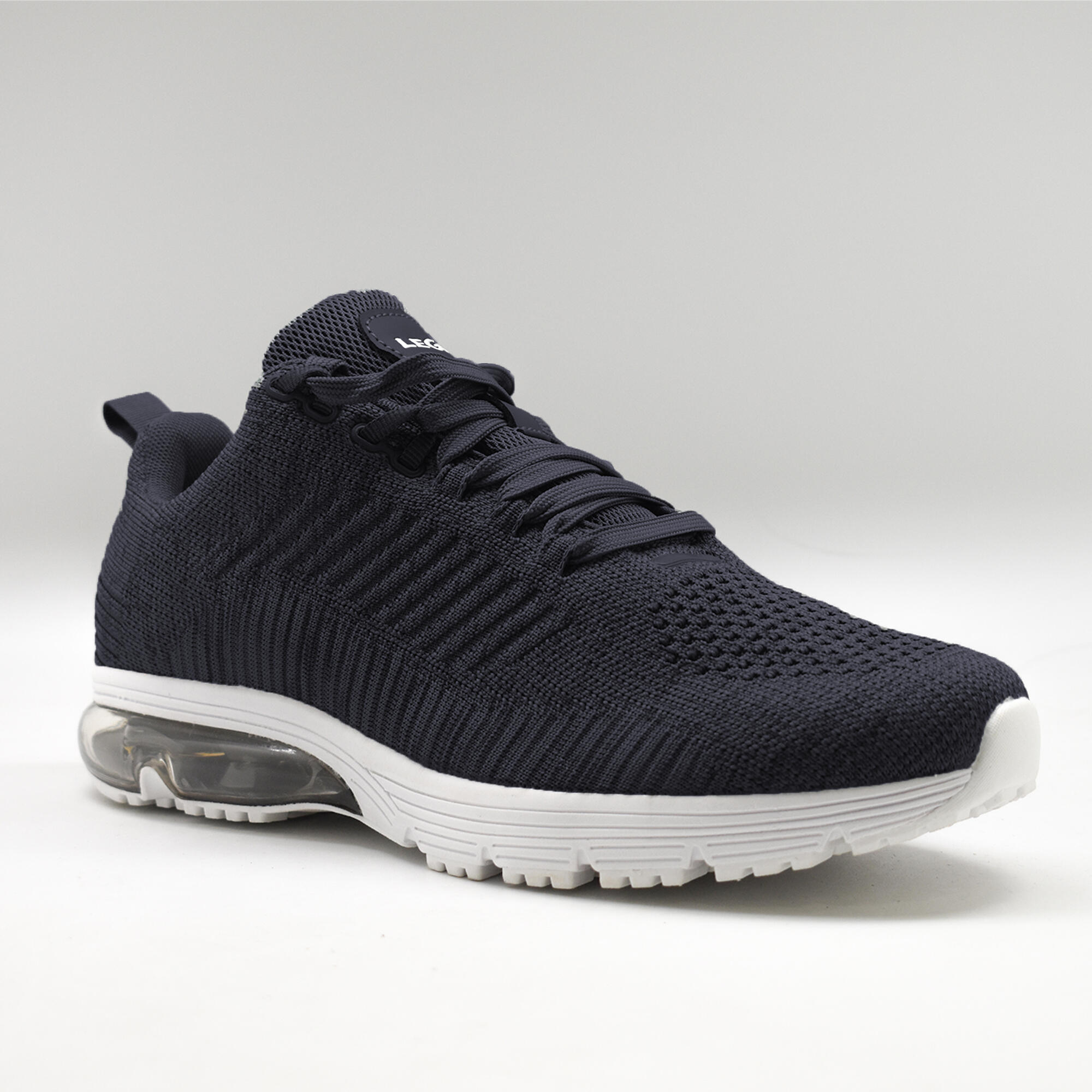 Buty sportowe RUIX
