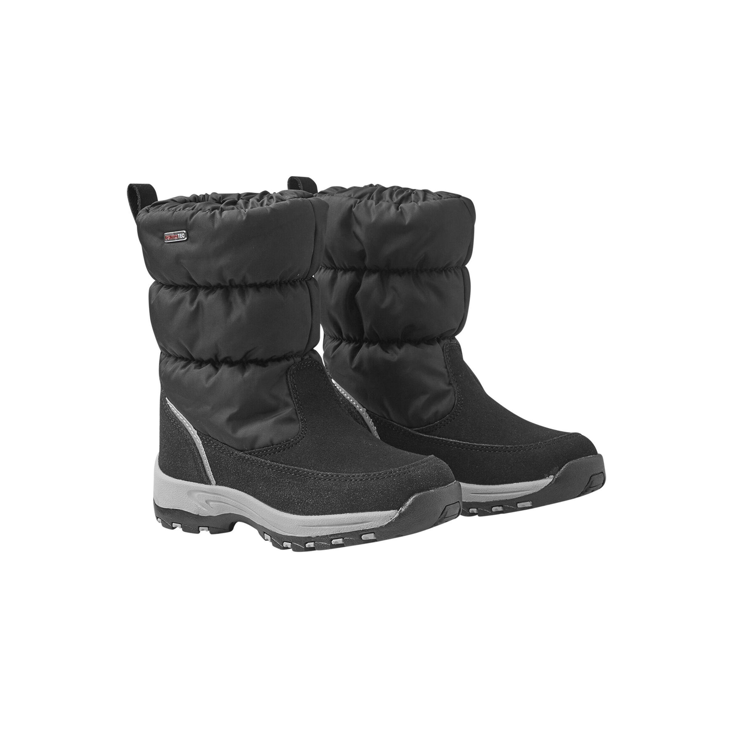 Buty zimowe Reima Reima tec Vimpeli