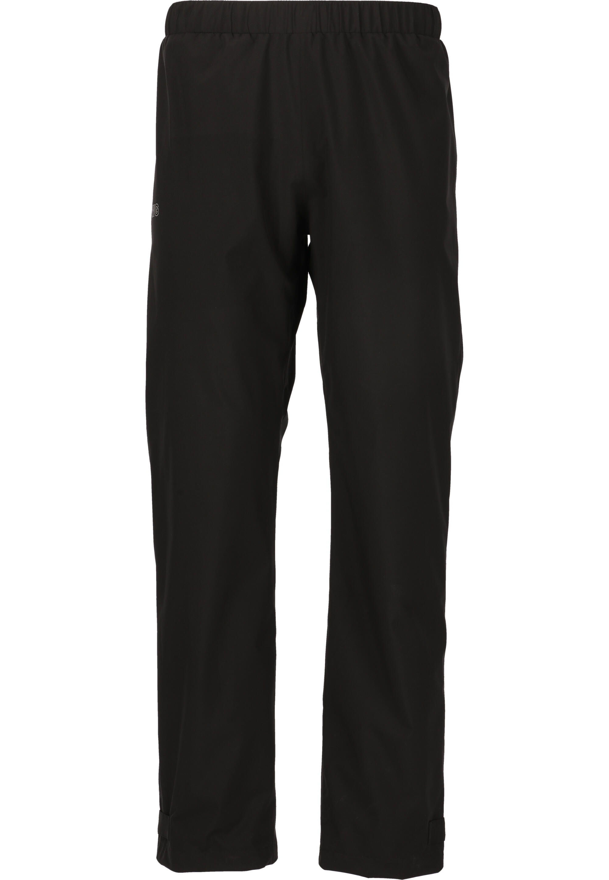 Spodnie damskie Weather Report Gust AWG W-PRO 10000
