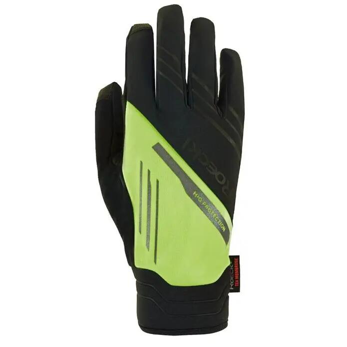 Gants Roeckl Rothenfels
