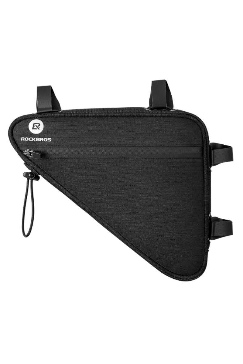 Torba rowerowa Deltapod 1,5L