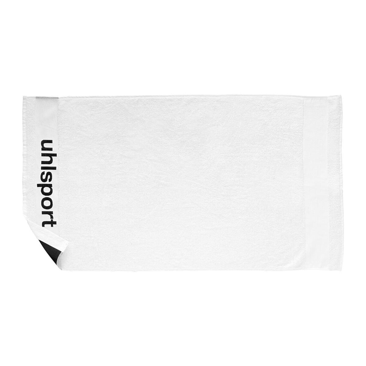 Ręcznik Uhlsport Bathing