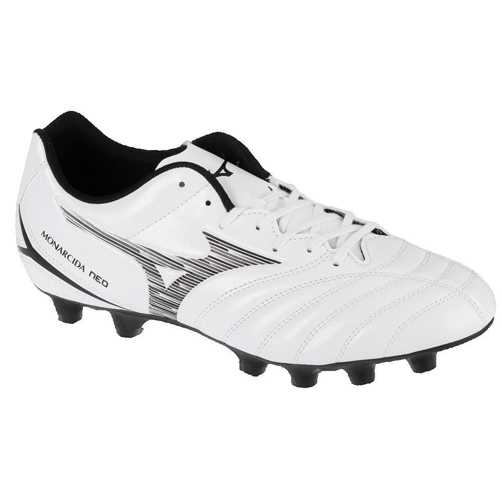 Buty piłkarskie męskie Mizuno Monarcida Neo III