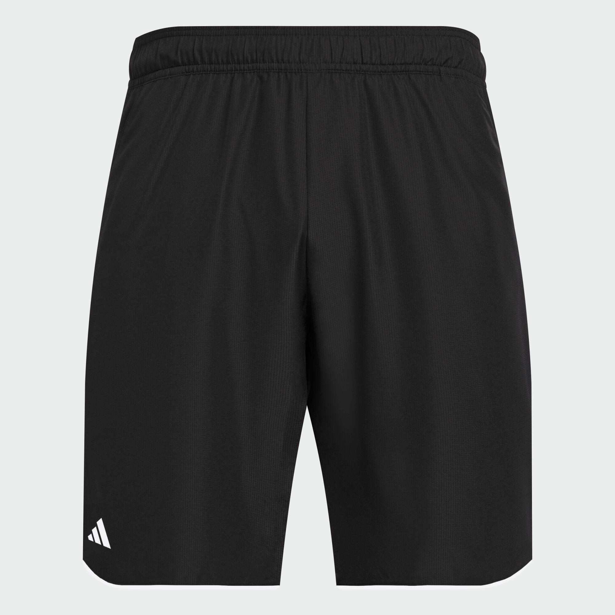 Szorty Club Tennis Climacool