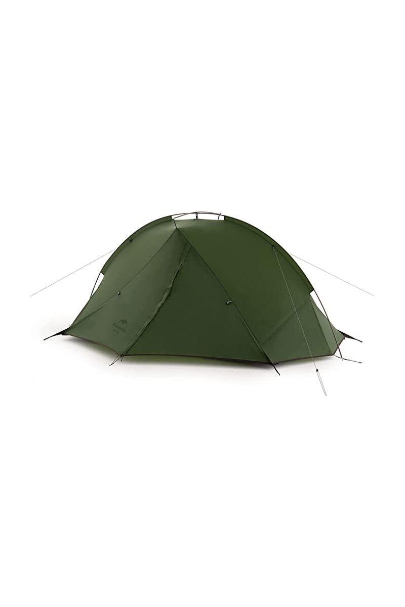 Namiot Kempingowy Naturehike Tagar 2 Nh-17T180-J 2 Os.