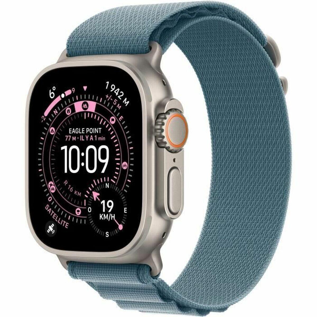 Smartwatch APPLE Smartwatch