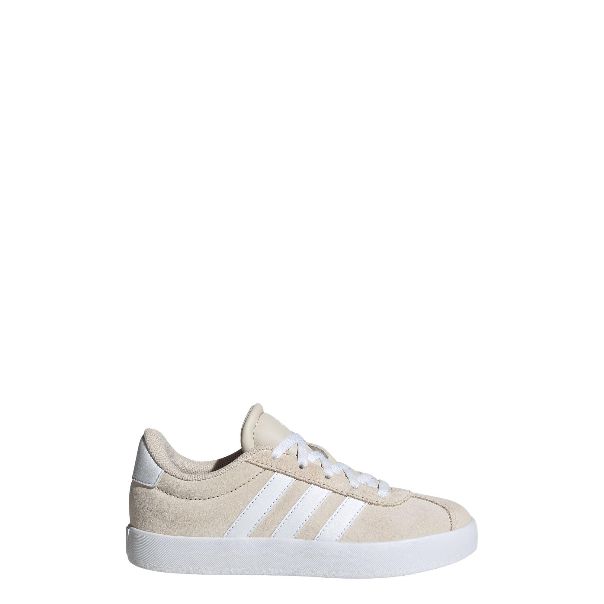 Buty VL Court 3.0