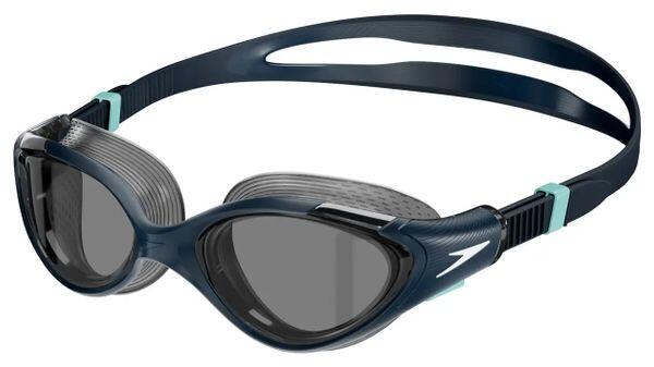 Okulary do pływania dla kobiet Speedo Biofuse 2.0