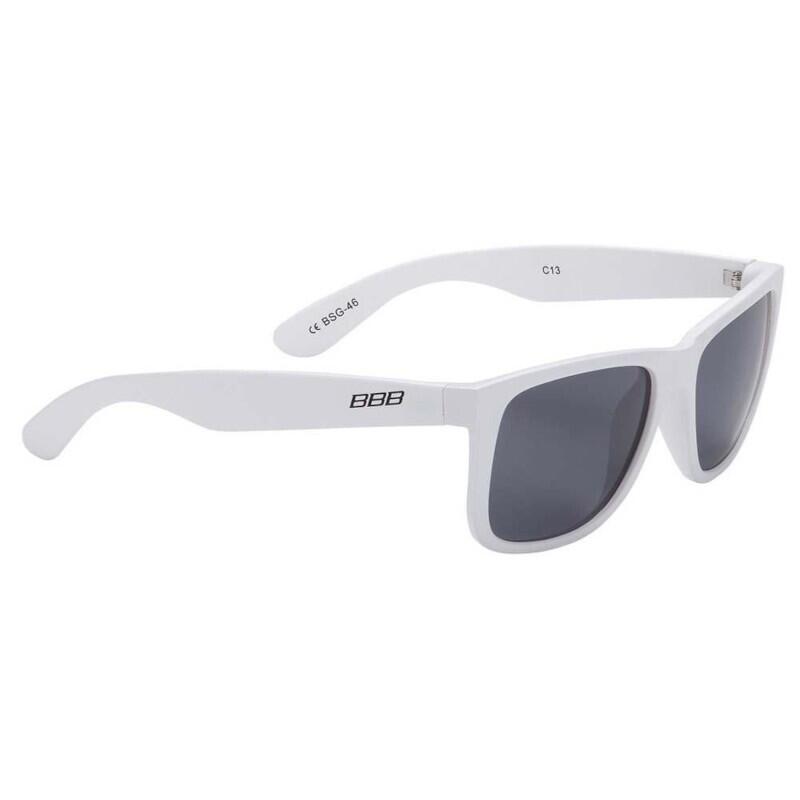 Gogle rowerowe BBB Cycling Street