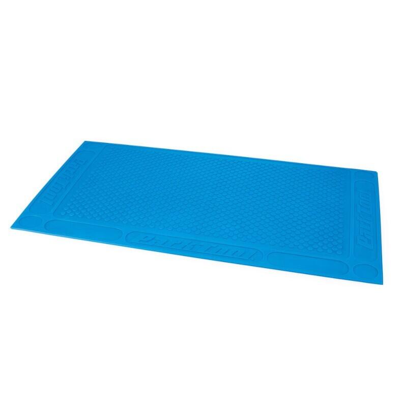Dywan Park Tool