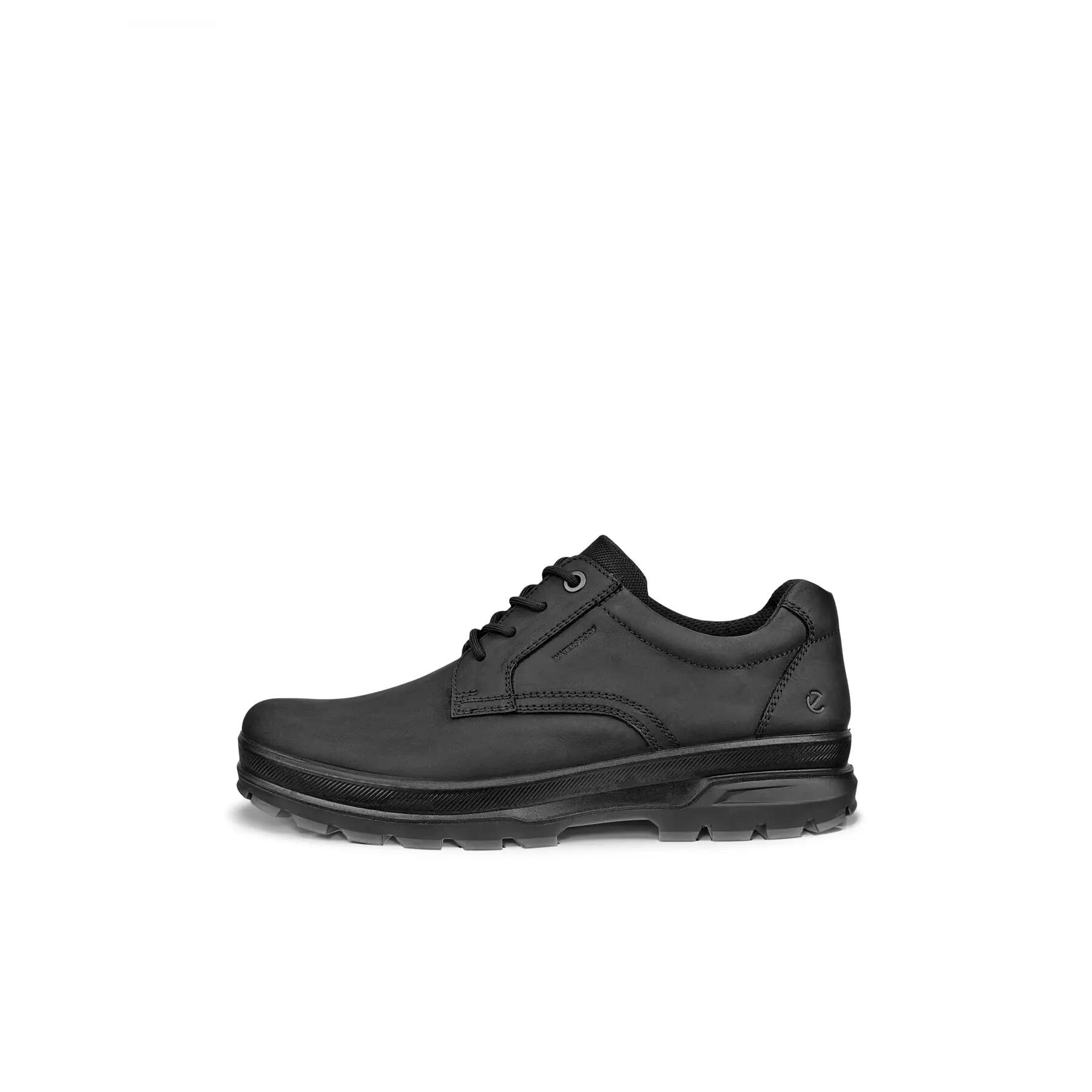 Trwałe buty do biegania Ecco