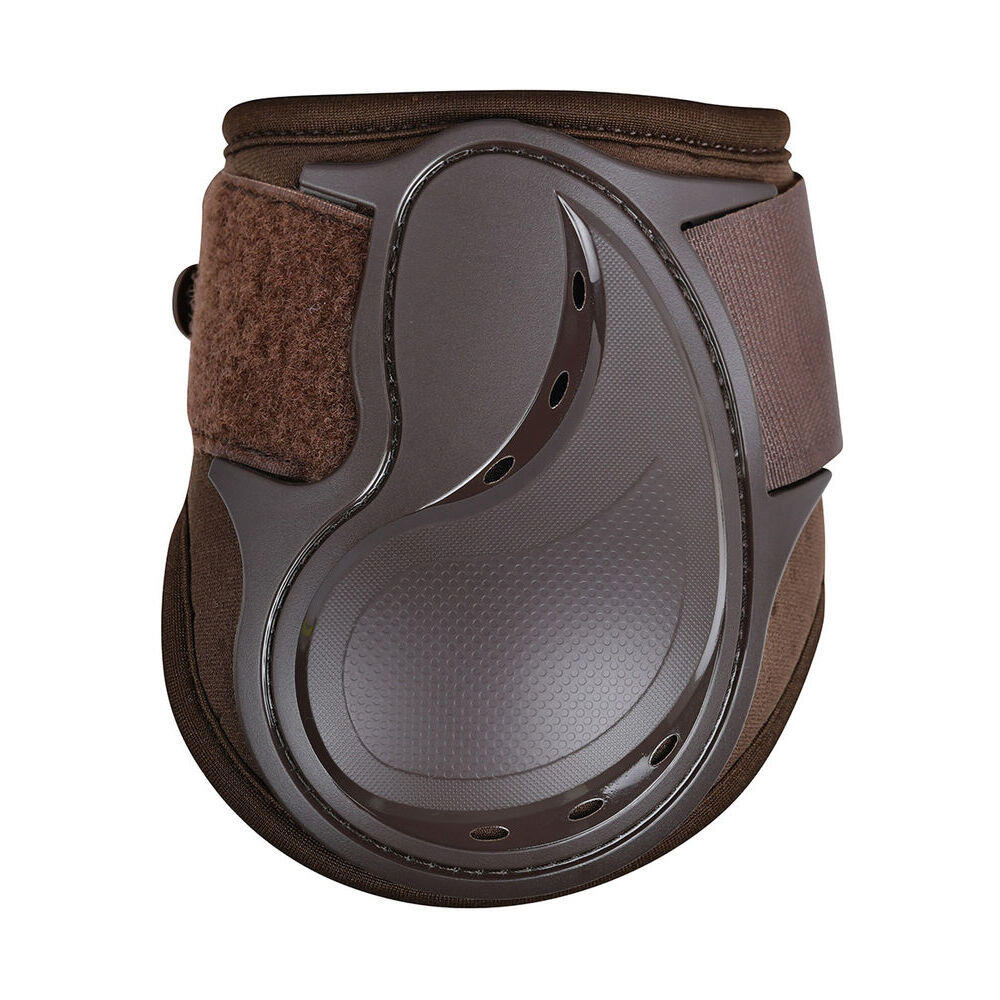 Podkowy koni Weatherbeeta Tough-Tec Essential