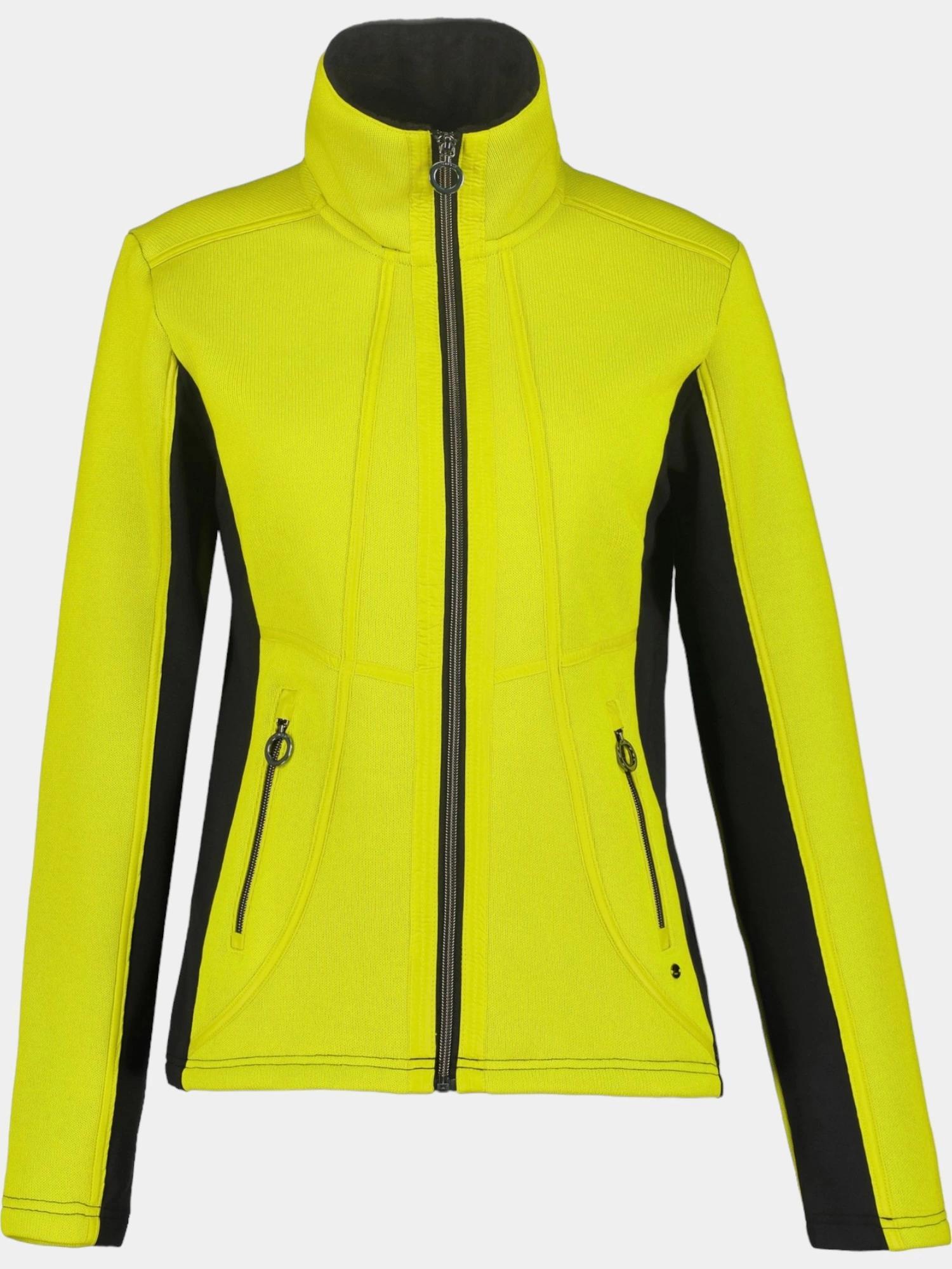 Sweter Damski Luhta Lumikero