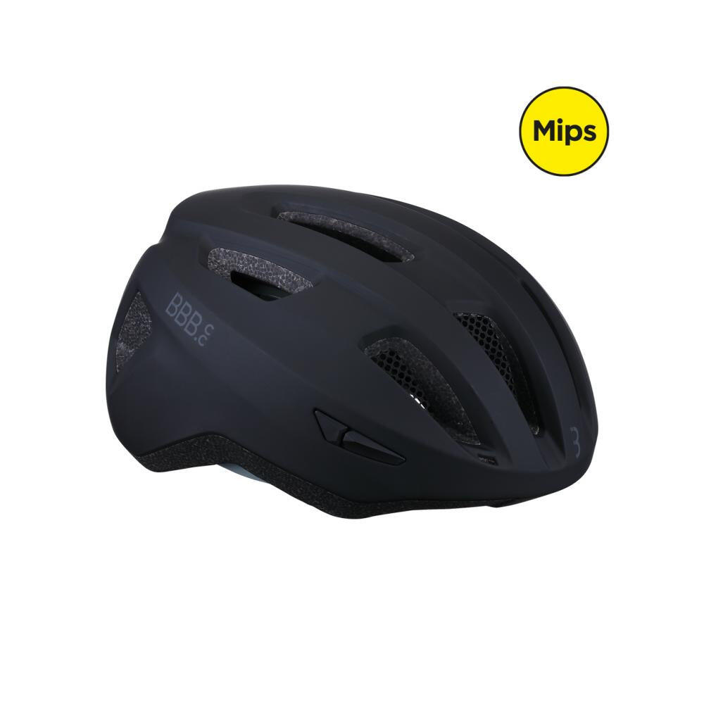 Zestaw słuchawkowy BBB Cycling Condor 2.0 MIPS