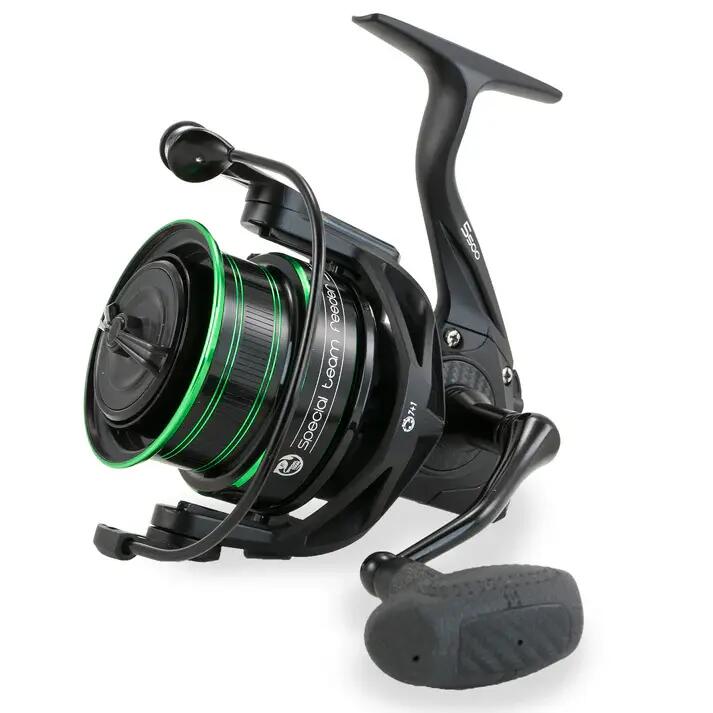 Kołowrotek Lineaeffe Special Team Feeder S5500