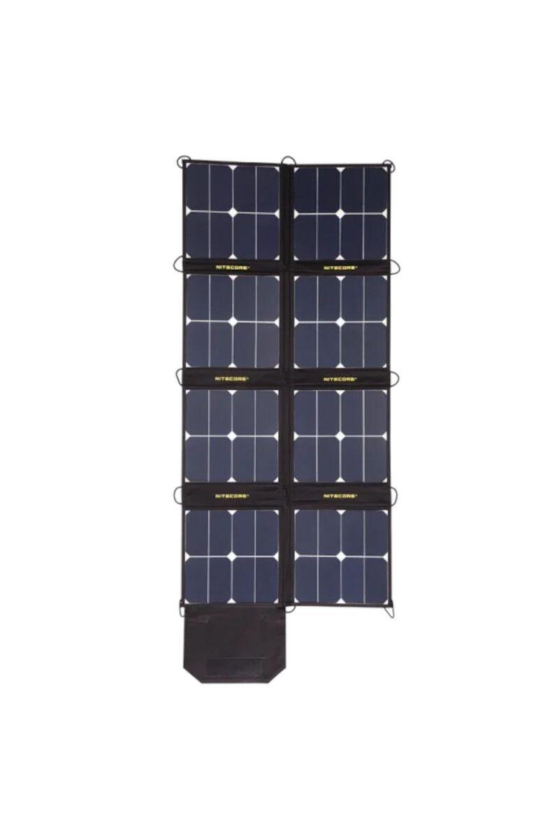 Panel solarny składany FSP100 100W