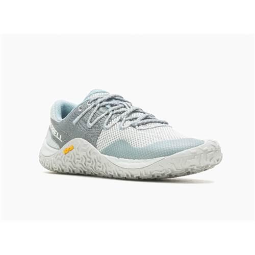 Buty do biegania damskie Merrell Trail Glove 7
