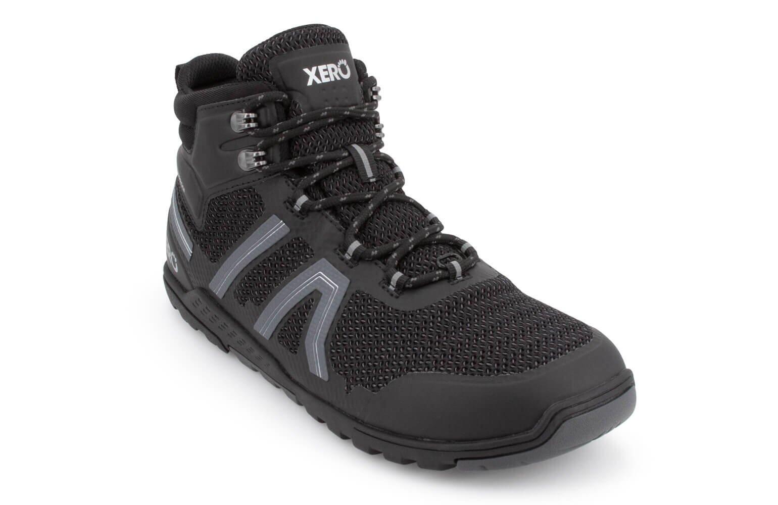 Buty do chodzenia męskie Xero Shoes Xcursion Fusion