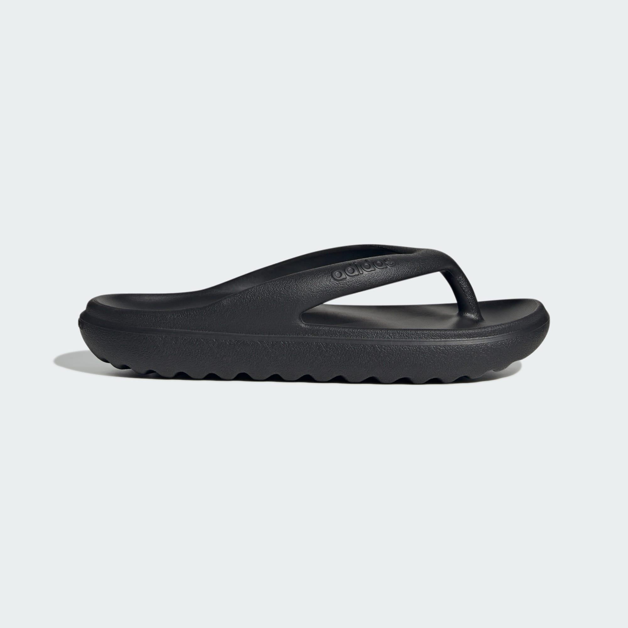 KLAPKI ADILETTE LUMIA
