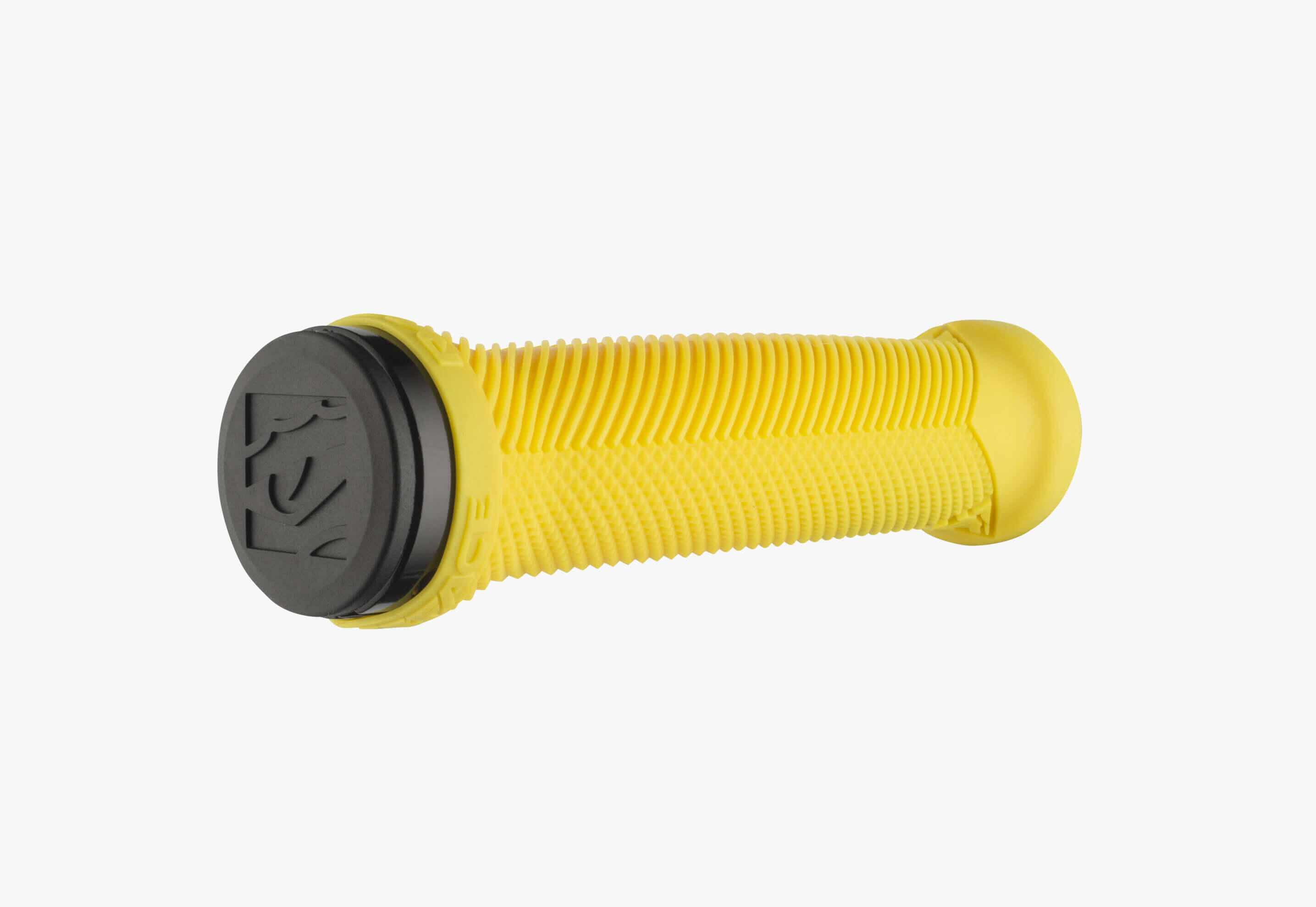 Uchwyty LOVEHANDLE