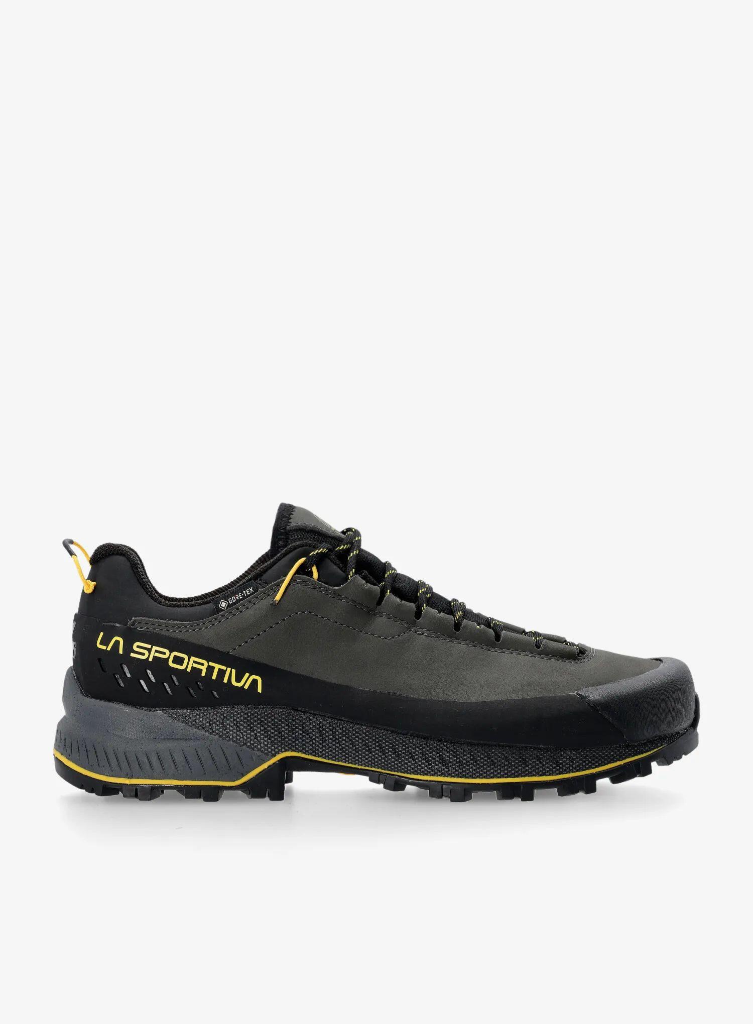 Buty turystyczne męskie La Sportiva TX5 Evo GTX