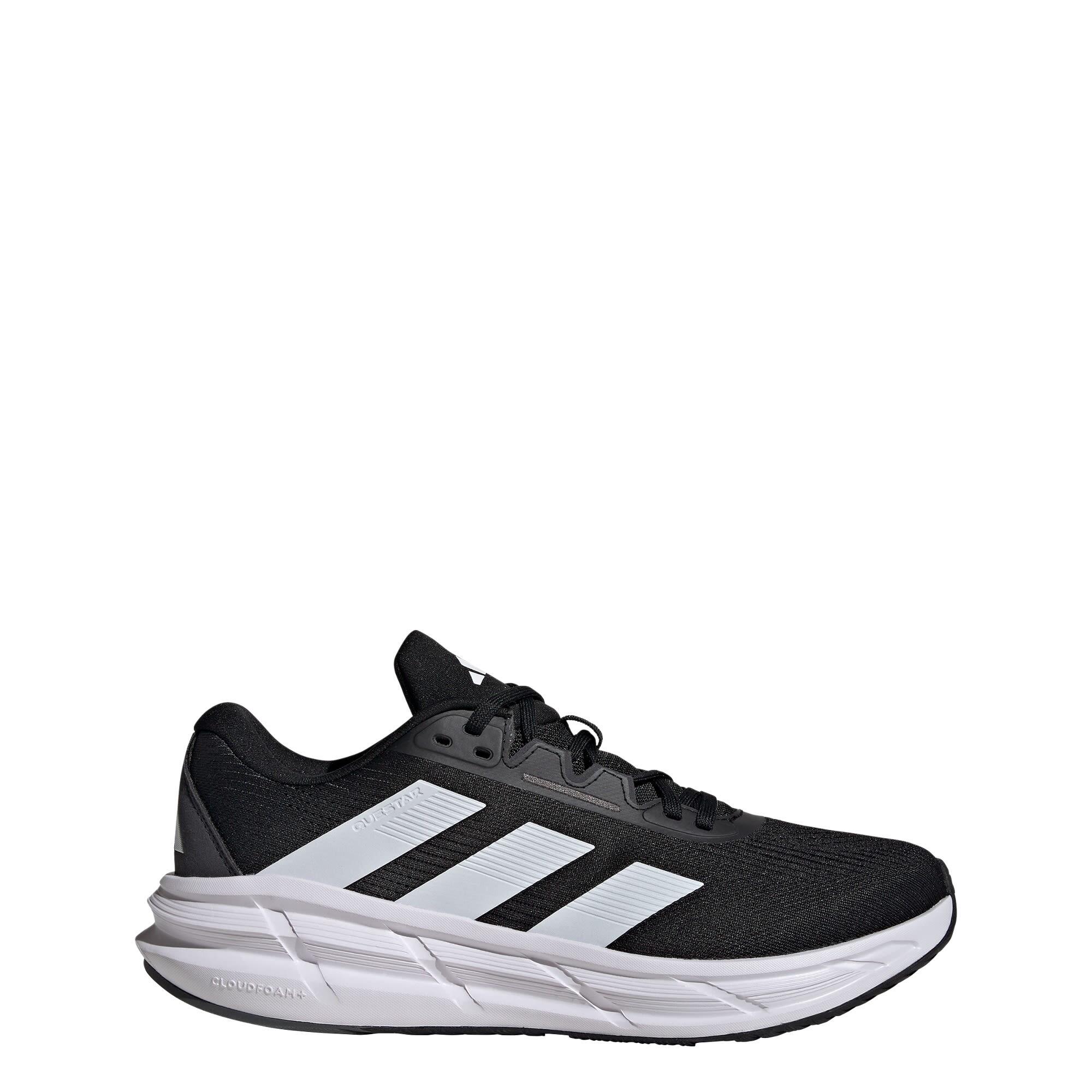 Buty do biegania Questar 3