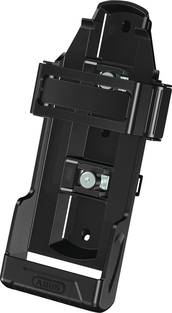 Uchwyt antykradzieżowy Abus SH 5700 Bordo Big uGrip