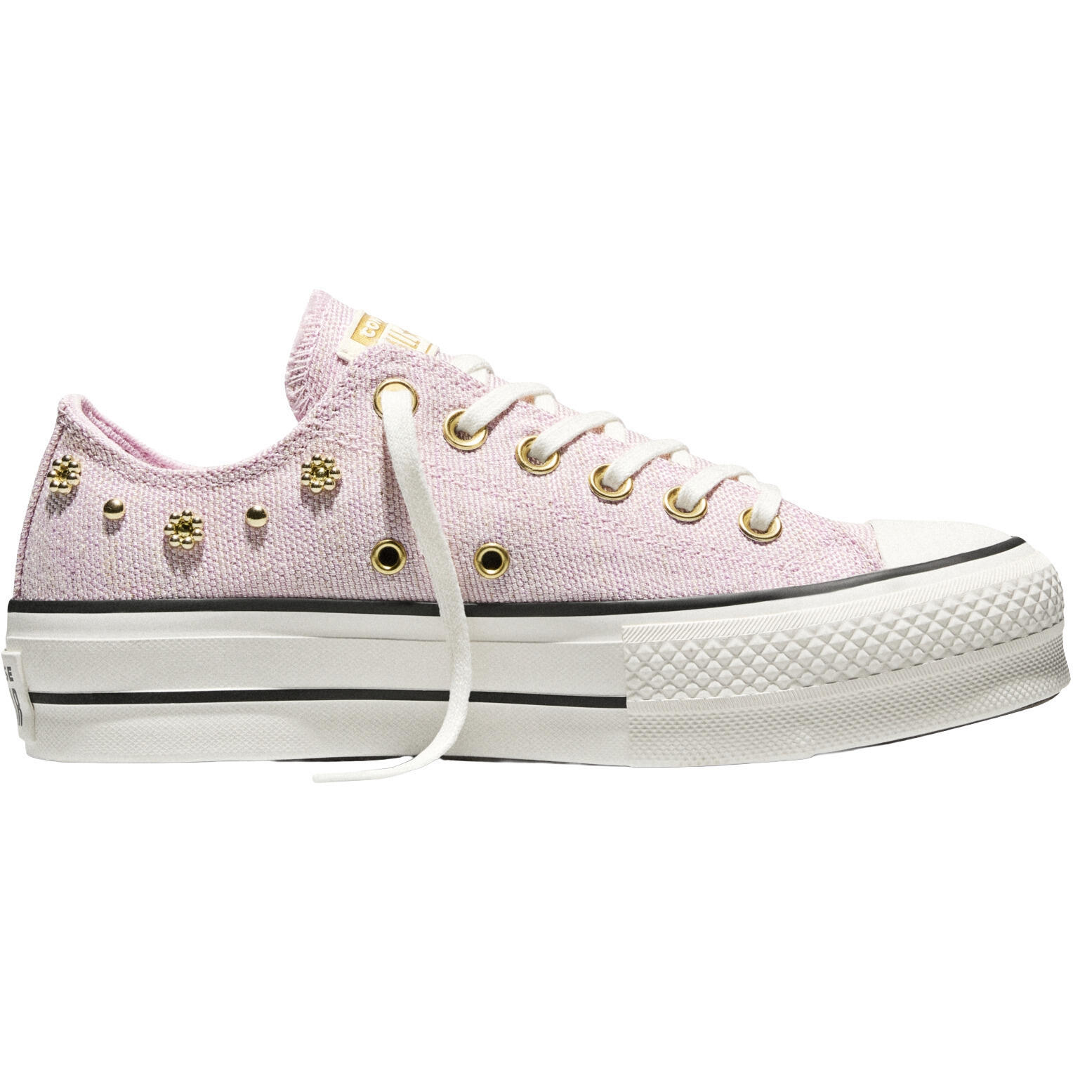 Buty sportowe Converse Chuck Taylor All Star Lift