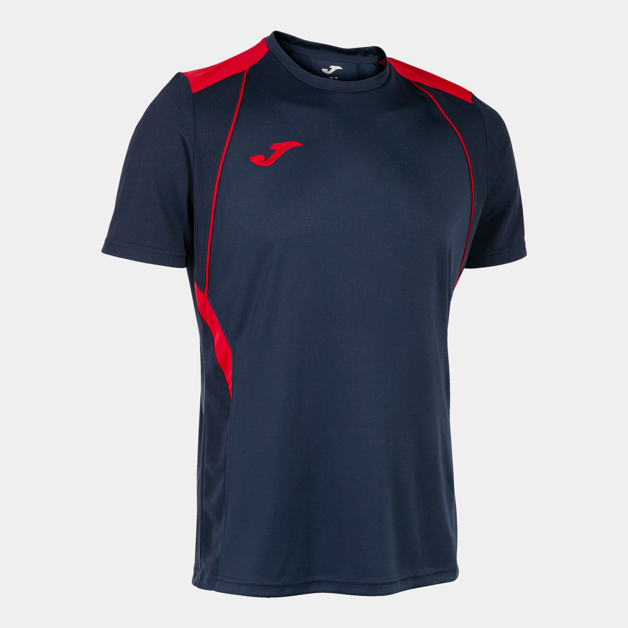 Jersey Joma Championship VII