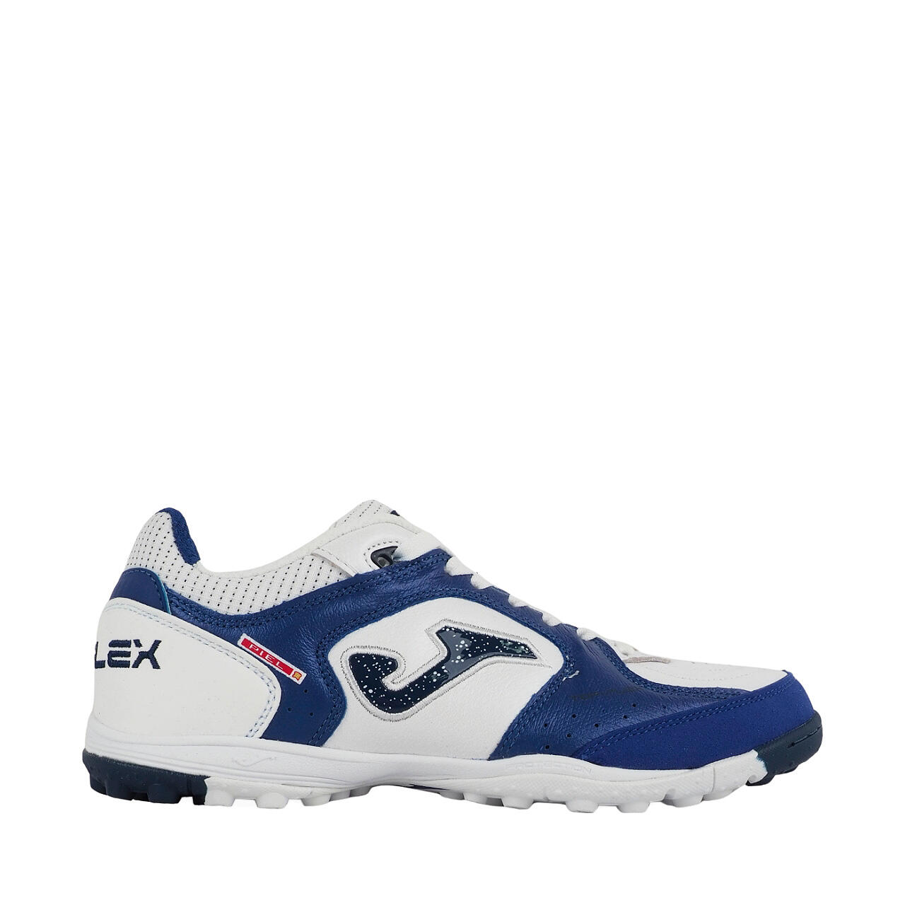 Buty piłkarskie Joma Top Flex Turf
