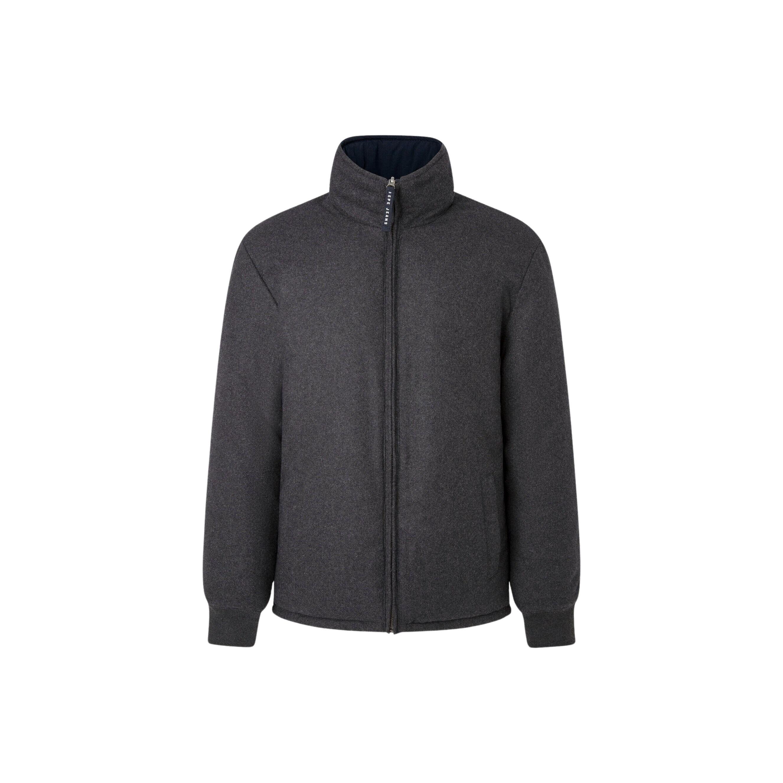 Kurtka Pepe Jeans Banks