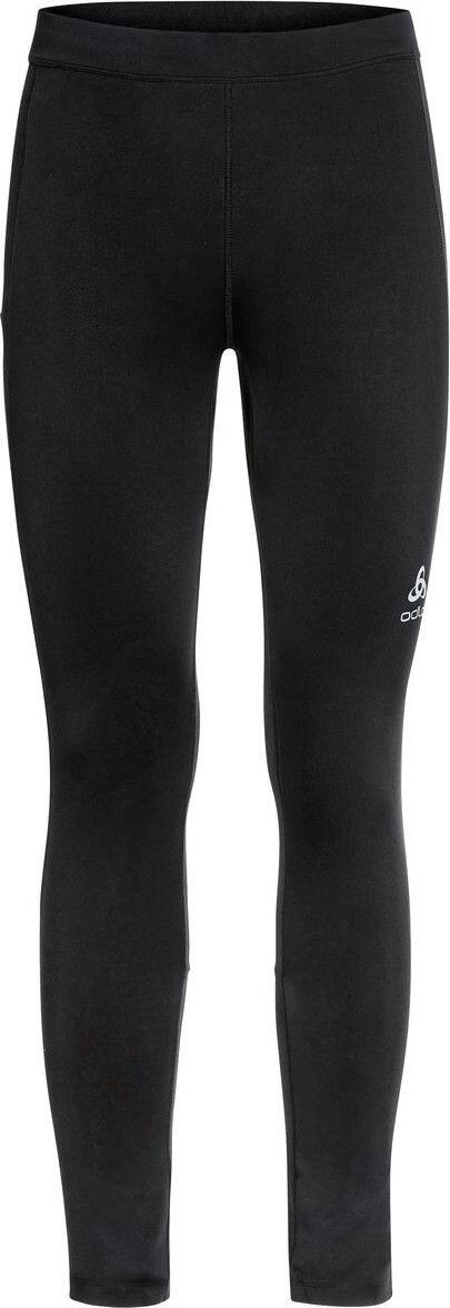 Pantalon de sport Odlo Pantalon boucle Essential