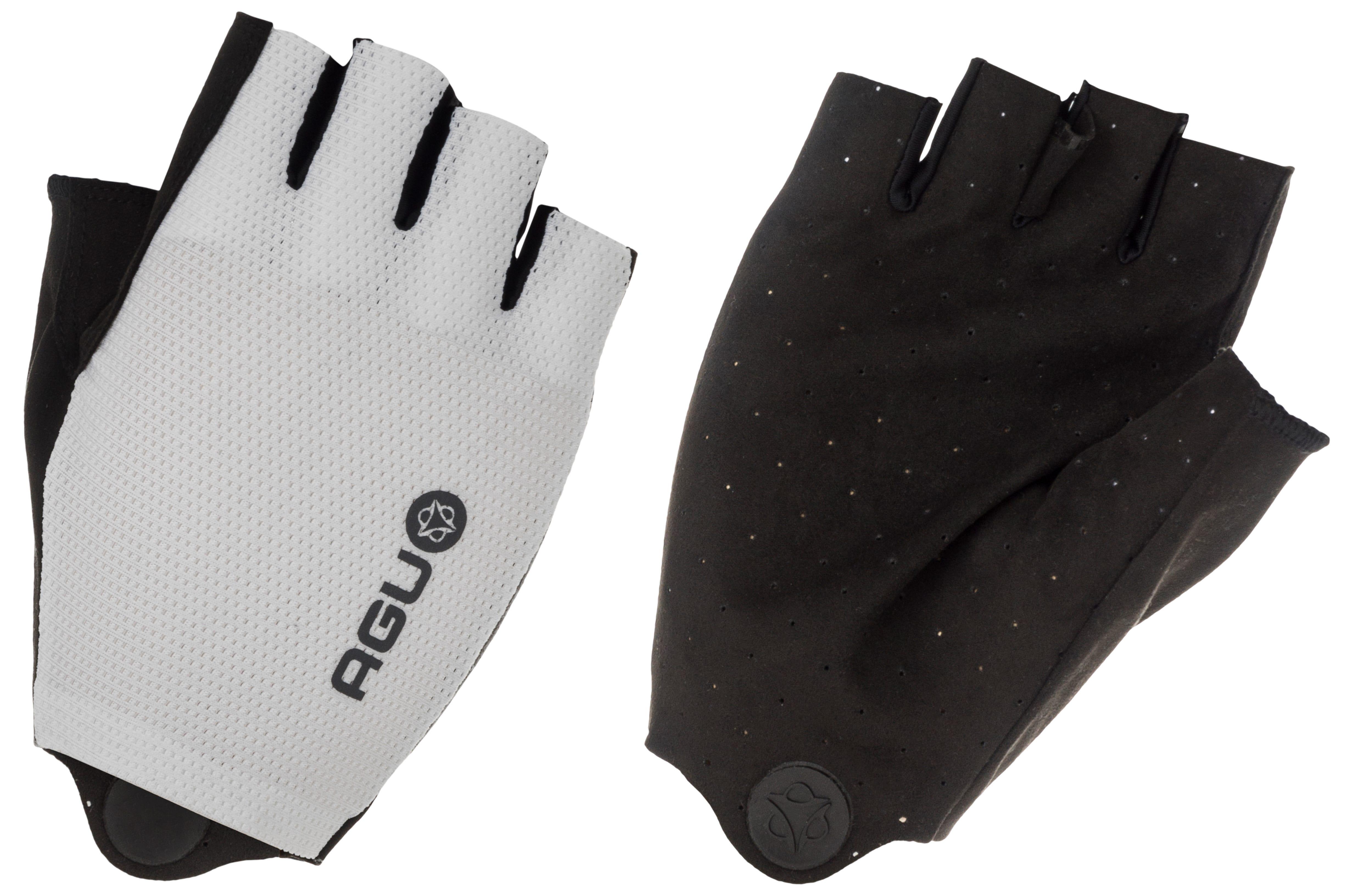 High Summer Gloves