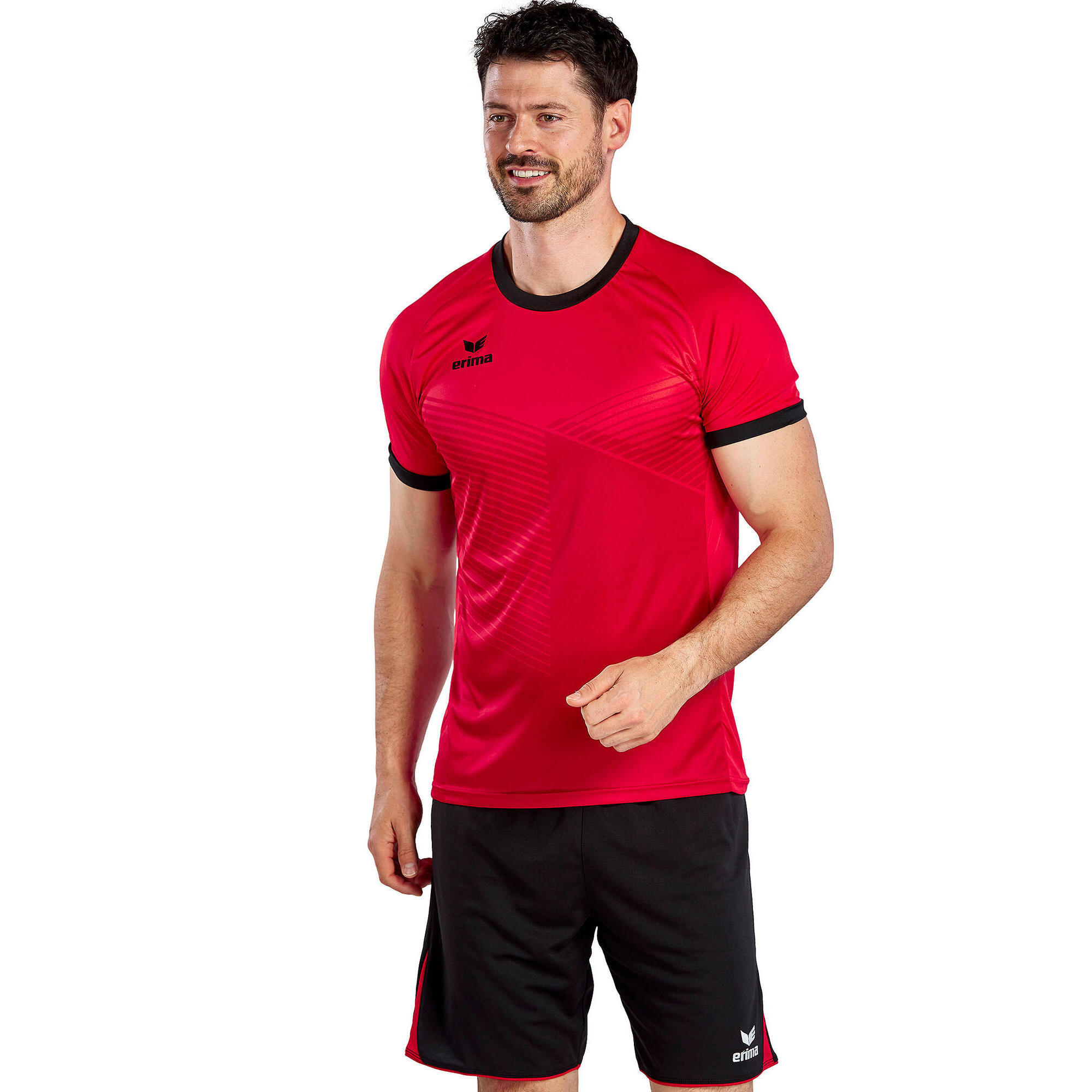 Jersey Erima Mantua