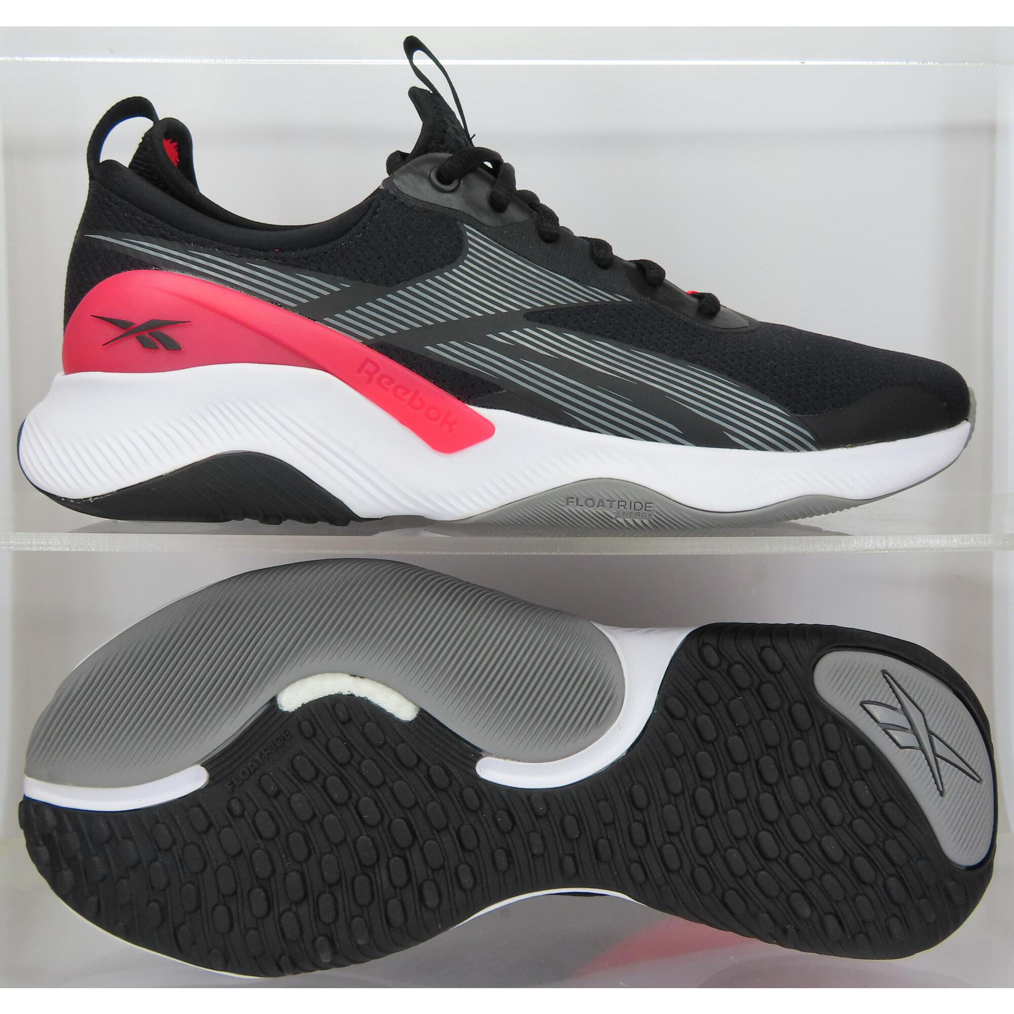 Buty Reebok HIIT Training 2