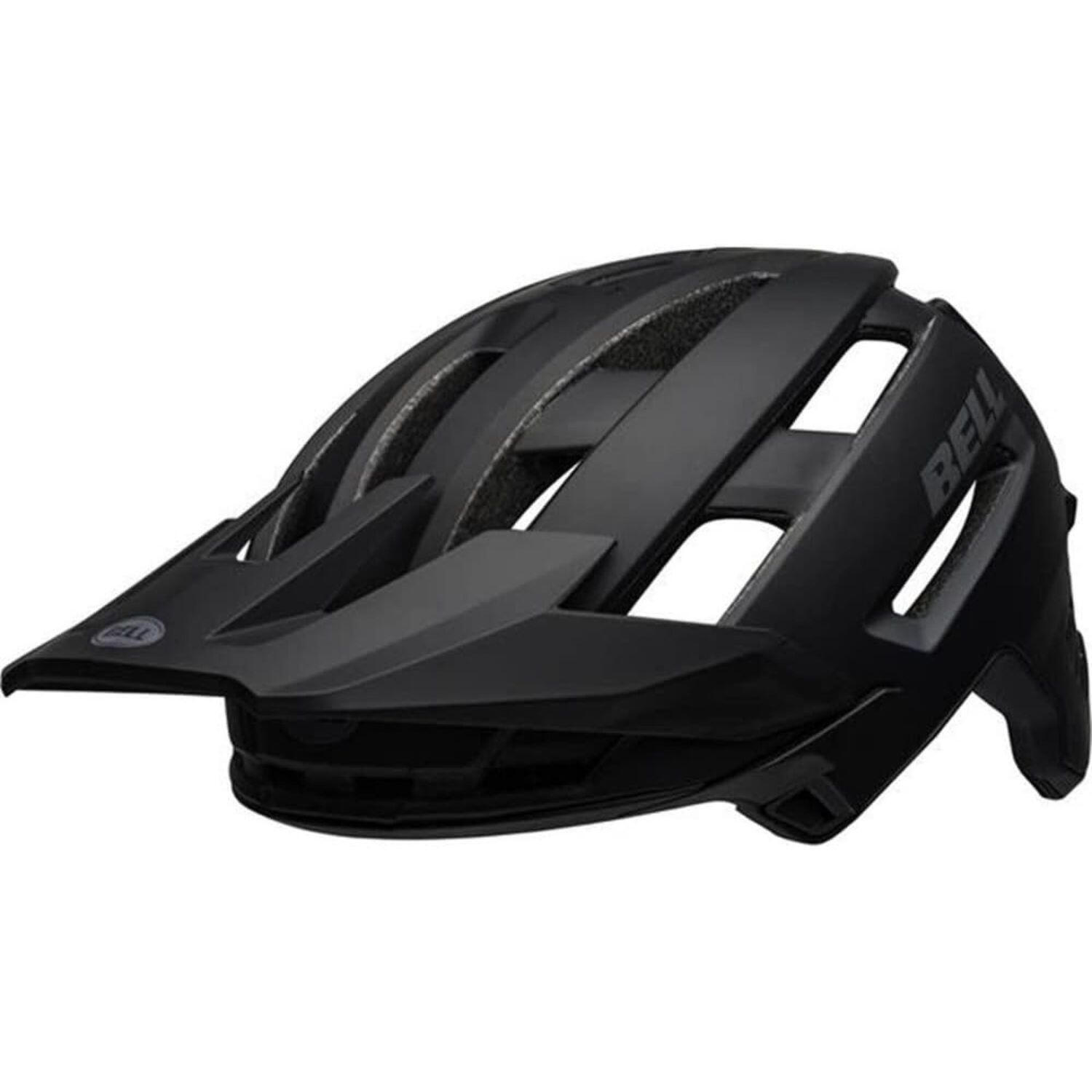 Kask rowerowy dla dorosłych Bell Super Air Mips